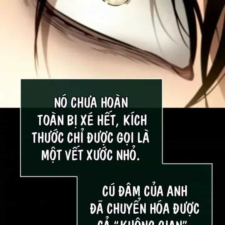Thế Giới Sau Tận Thế - Chương 242 - ảnh 161