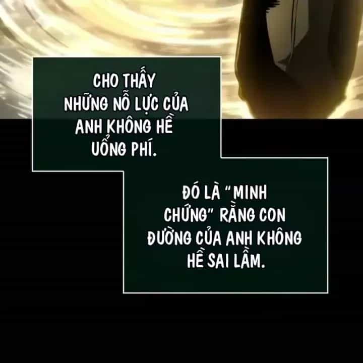 Thế Giới Sau Tận Thế - Chương 242 - ảnh 167