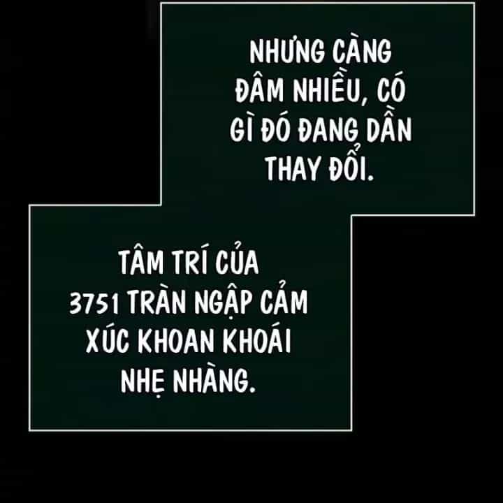 Thế Giới Sau Tận Thế - Chương 242 - ảnh 179