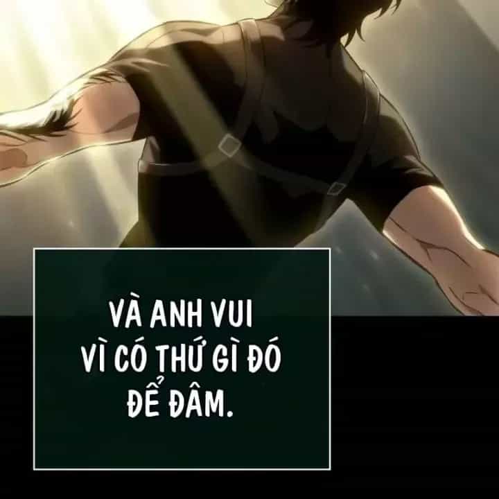 Thế Giới Sau Tận Thế - Chương 242 - ảnh 181