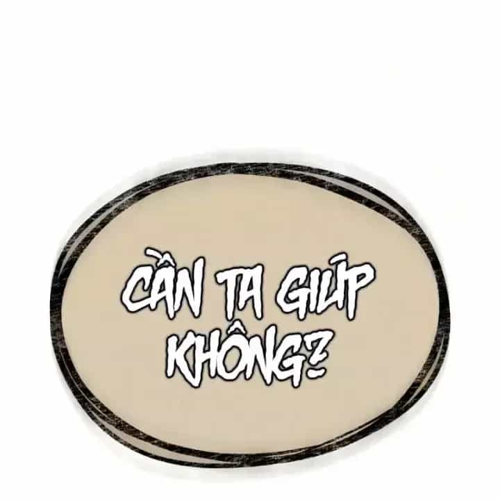 Thế Giới Sau Tận Thế - Chương 242 - ảnh 19