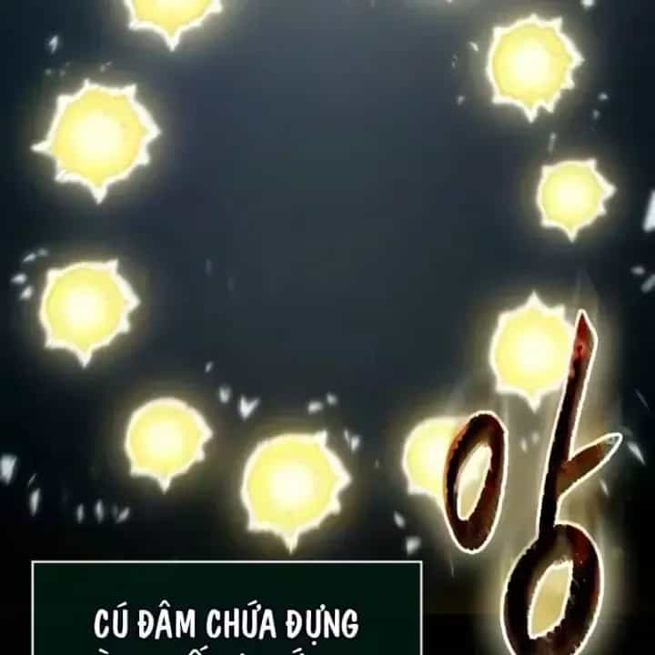 Thế Giới Sau Tận Thế - Chương 242 - ảnh 190