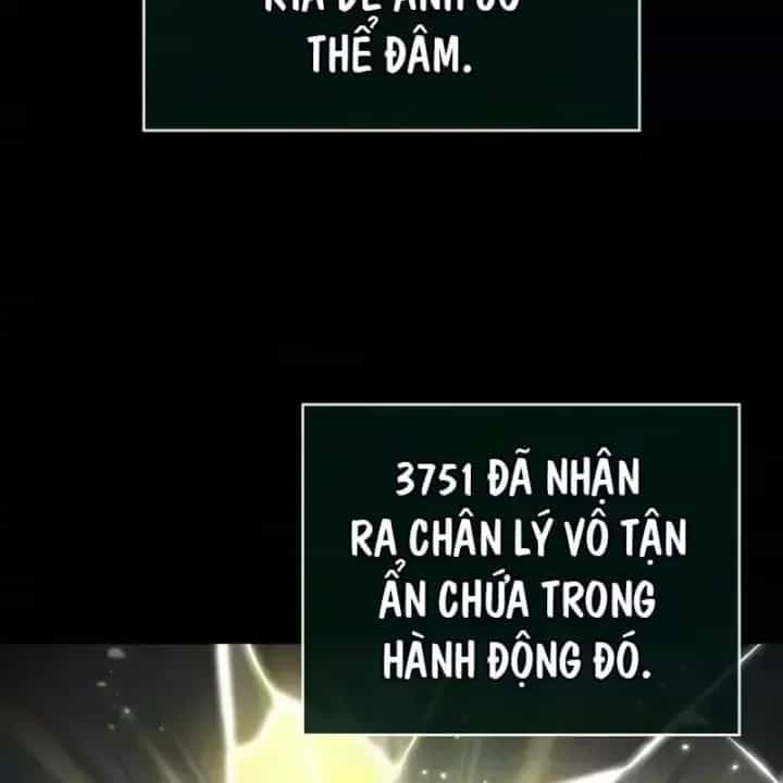 Thế Giới Sau Tận Thế - Chương 242 - ảnh 192