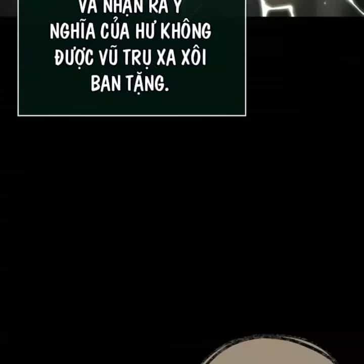 Thế Giới Sau Tận Thế - Chương 242 - ảnh 194