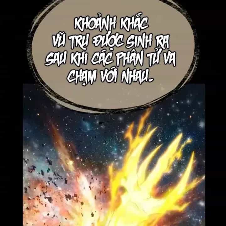 Thế Giới Sau Tận Thế - Chương 242 - ảnh 197