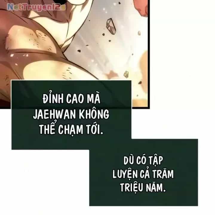 Thế Giới Sau Tận Thế - Chương 242 - ảnh 213