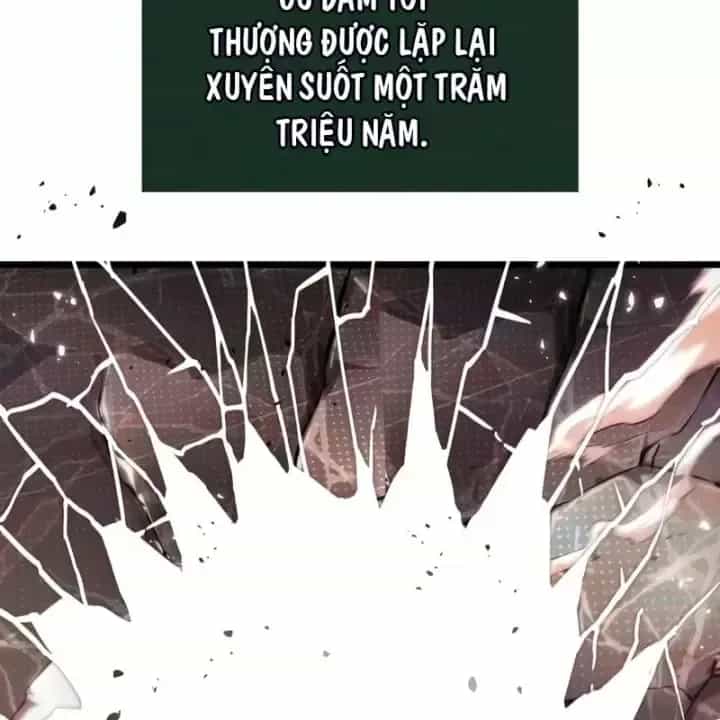 Thế Giới Sau Tận Thế - Chương 242 - ảnh 216