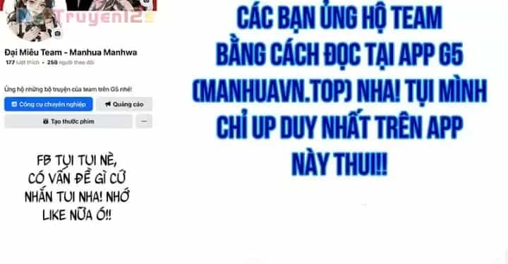 Thế Giới Sau Tận Thế - Chương 242 - ảnh 224