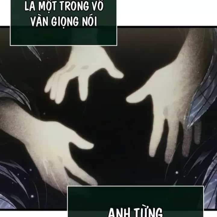 Thế Giới Sau Tận Thế - Chương 242 - ảnh 43