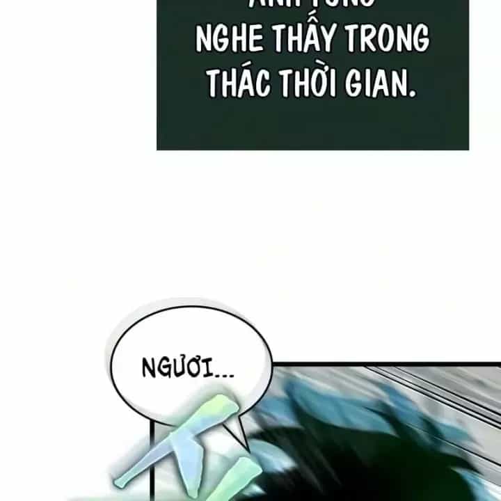 Thế Giới Sau Tận Thế - Chương 242 - ảnh 44