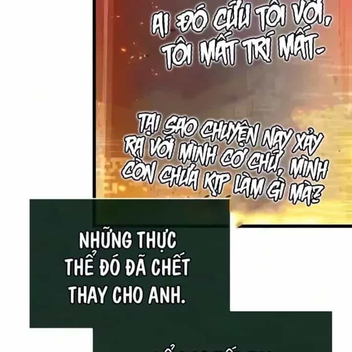Thế Giới Sau Tận Thế - Chương 242 - ảnh 6