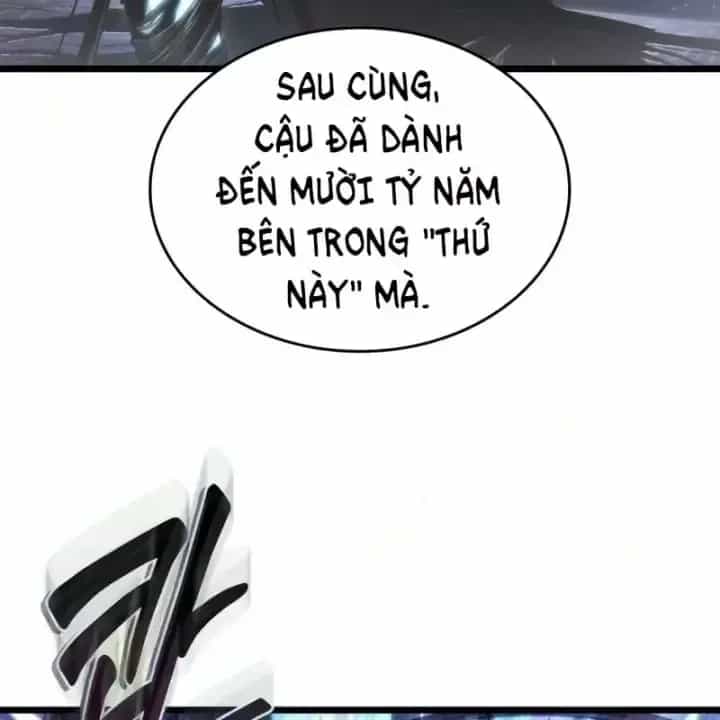 Thế Giới Sau Tận Thế - Chương 242 - ảnh 66