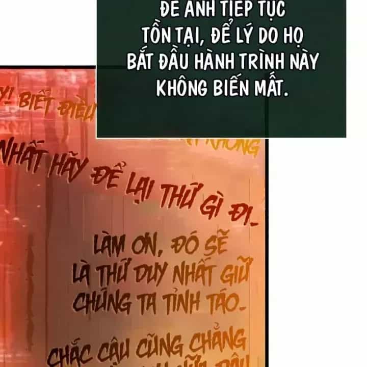Thế Giới Sau Tận Thế - Chương 242 - ảnh 7