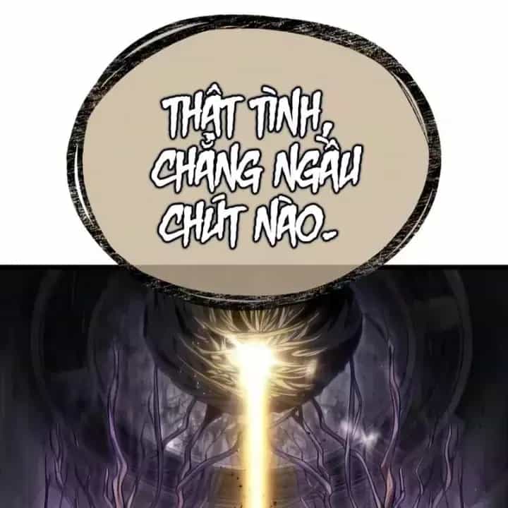 Thế Giới Sau Tận Thế - Chương 242 - ảnh 75