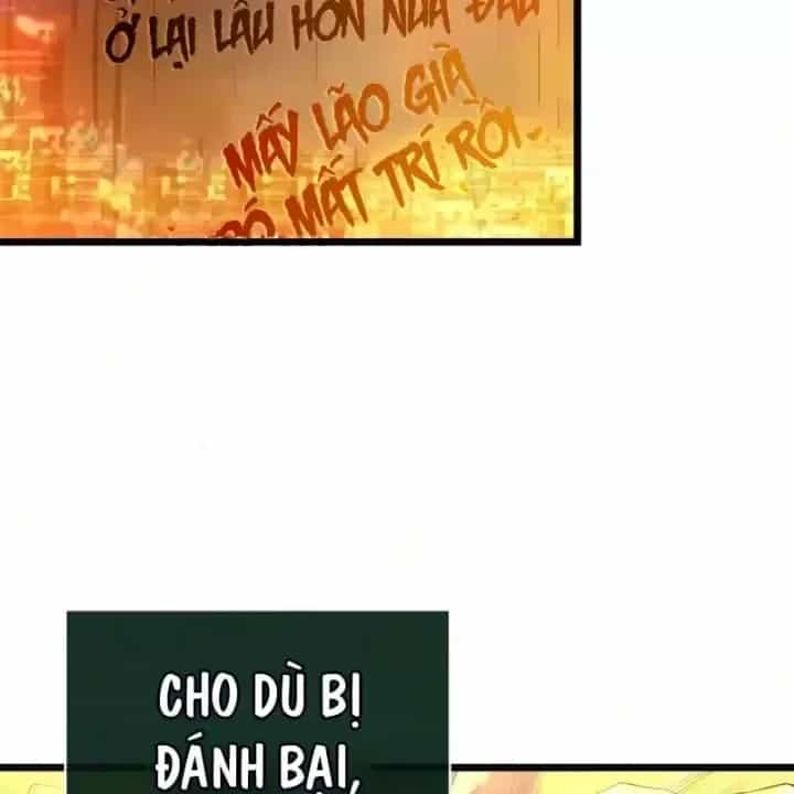 Thế Giới Sau Tận Thế - Chương 242 - ảnh 8