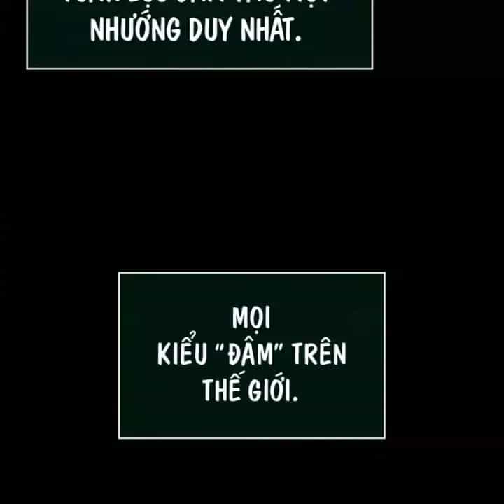 Thế Giới Sau Tận Thế - Chương 242 - ảnh 87