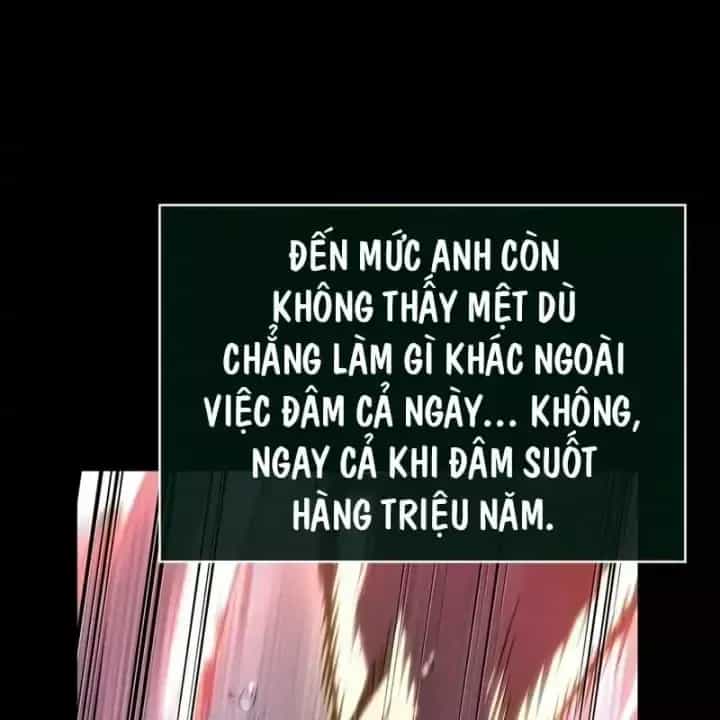 Thế Giới Sau Tận Thế - Chương 242 - ảnh 88