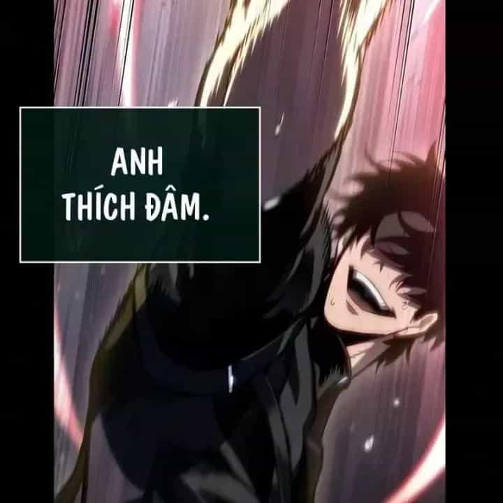 Thế Giới Sau Tận Thế - Chương 242 - ảnh 89
