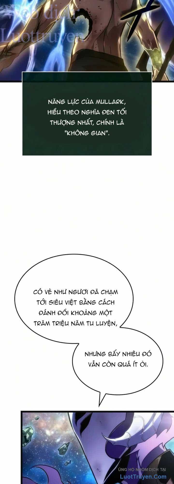 Thế Giới Sau Tận Thế - Chương 243 - ảnh 59