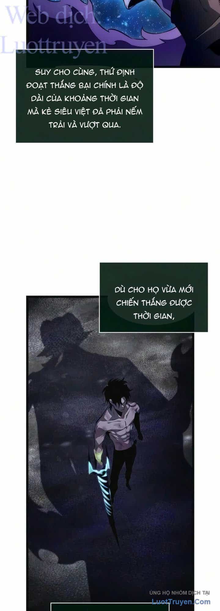 Thế Giới Sau Tận Thế - Chương 243 - ảnh 60