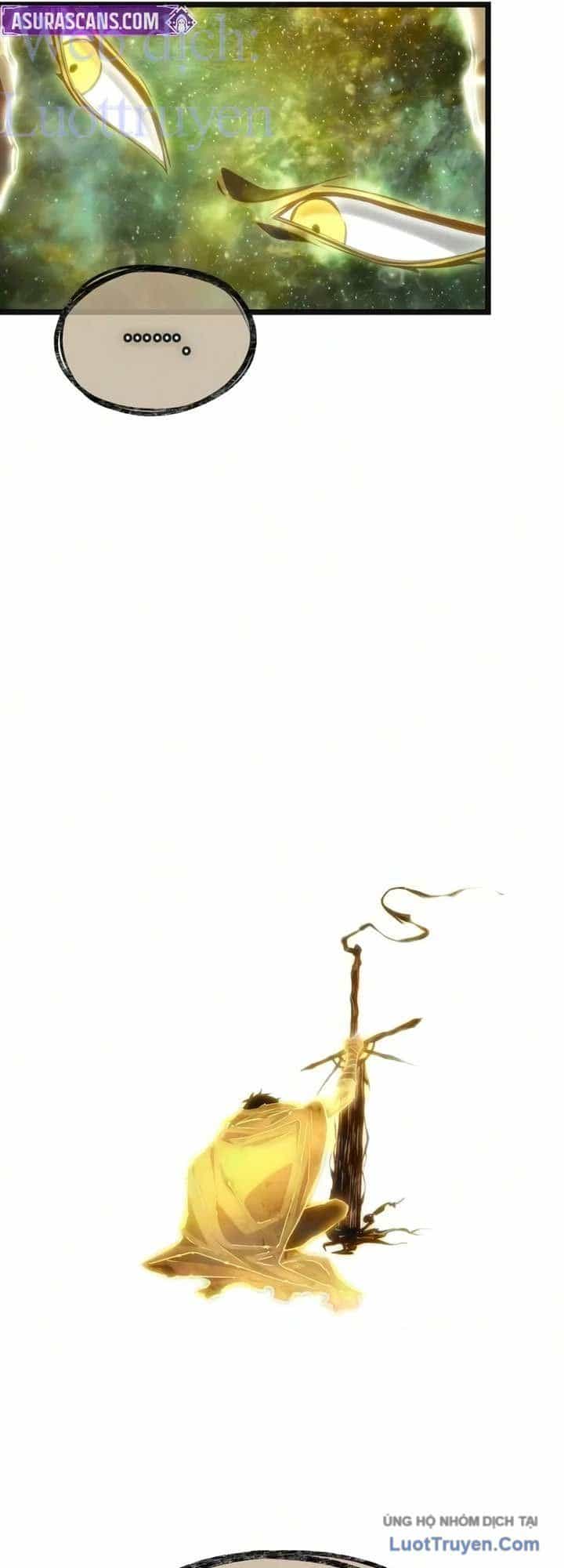 Thế Giới Sau Tận Thế - Chương 243 - ảnh 64