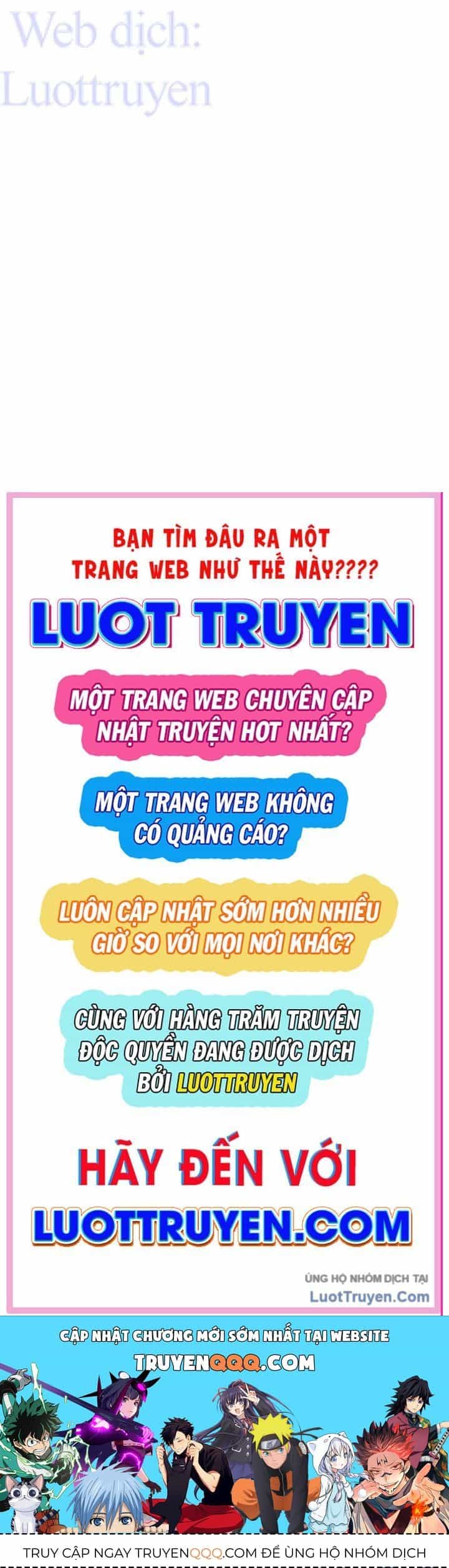 Thế Giới Sau Tận Thế - Chương 243 - ảnh 67