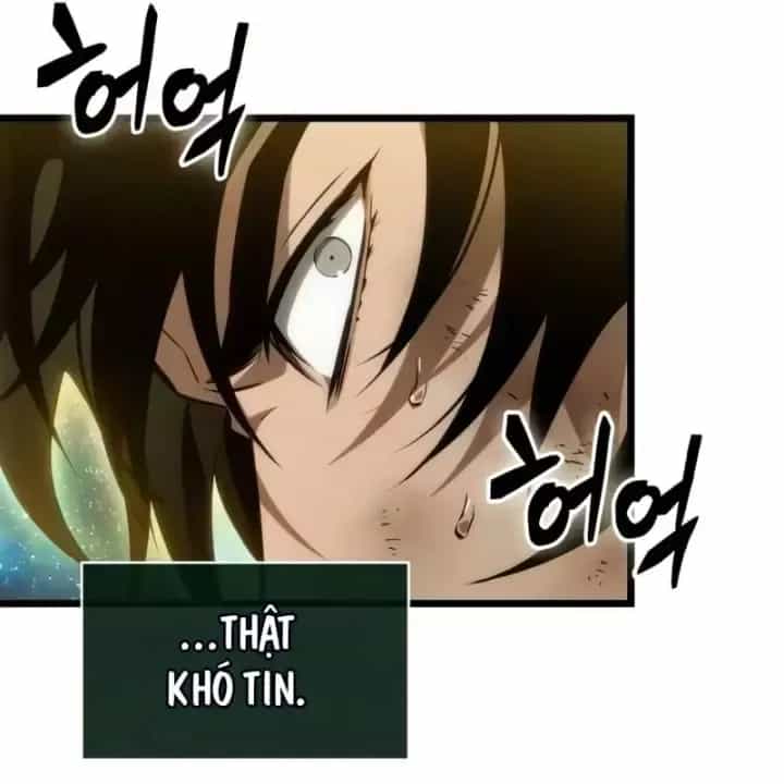 Thế Giới Sau Tận Thế - Chương 244 - ảnh 104