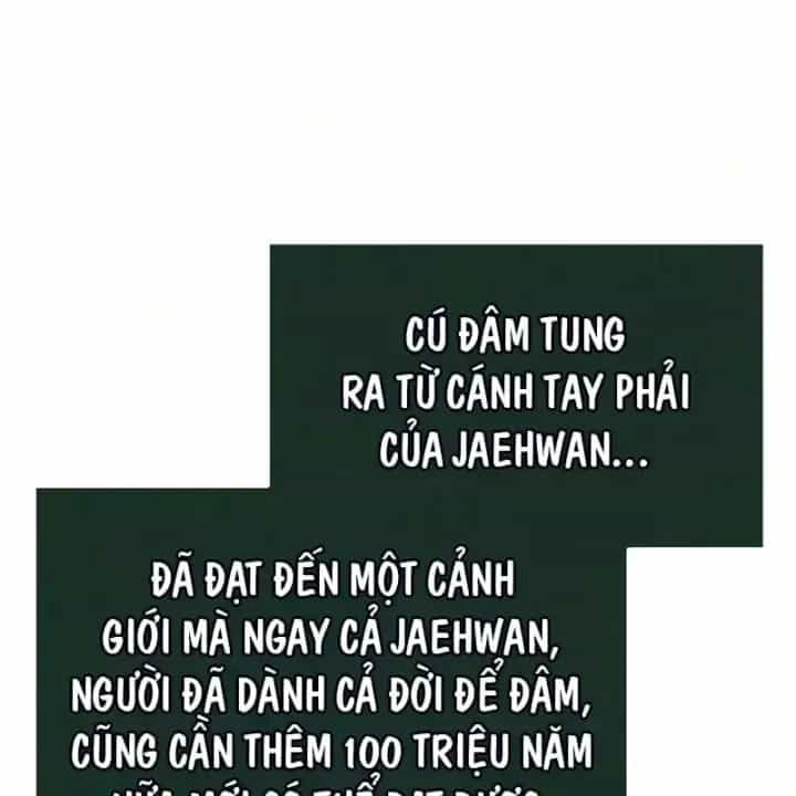Thế Giới Sau Tận Thế - Chương 244 - ảnh 105