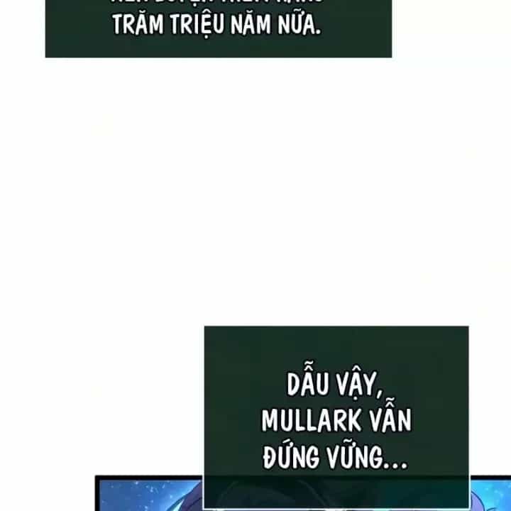 Thế Giới Sau Tận Thế - Chương 244 - ảnh 108