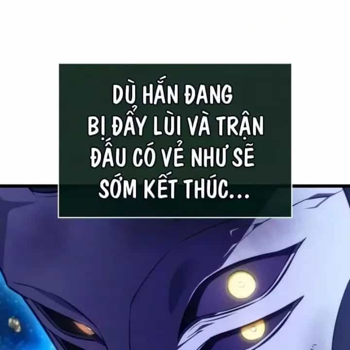 Thế Giới Sau Tận Thế - Chương 244 - ảnh 111