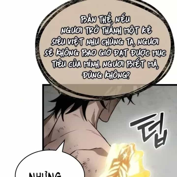 Thế Giới Sau Tận Thế - Chương 244 - ảnh 119