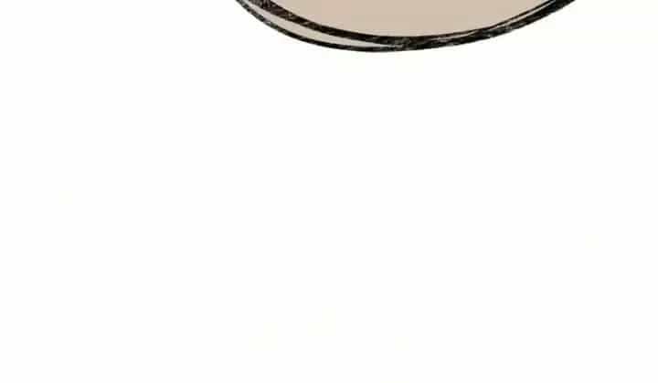 Thế Giới Sau Tận Thế - Chương 244 - ảnh 121