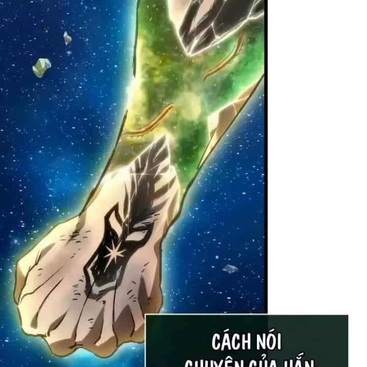 Thế Giới Sau Tận Thế - Chương 244 - ảnh 125