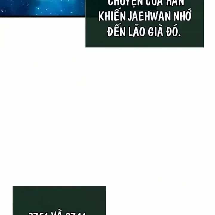 Thế Giới Sau Tận Thế - Chương 244 - ảnh 126