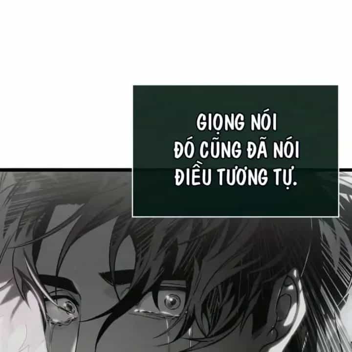Thế Giới Sau Tận Thế - Chương 244 - ảnh 129