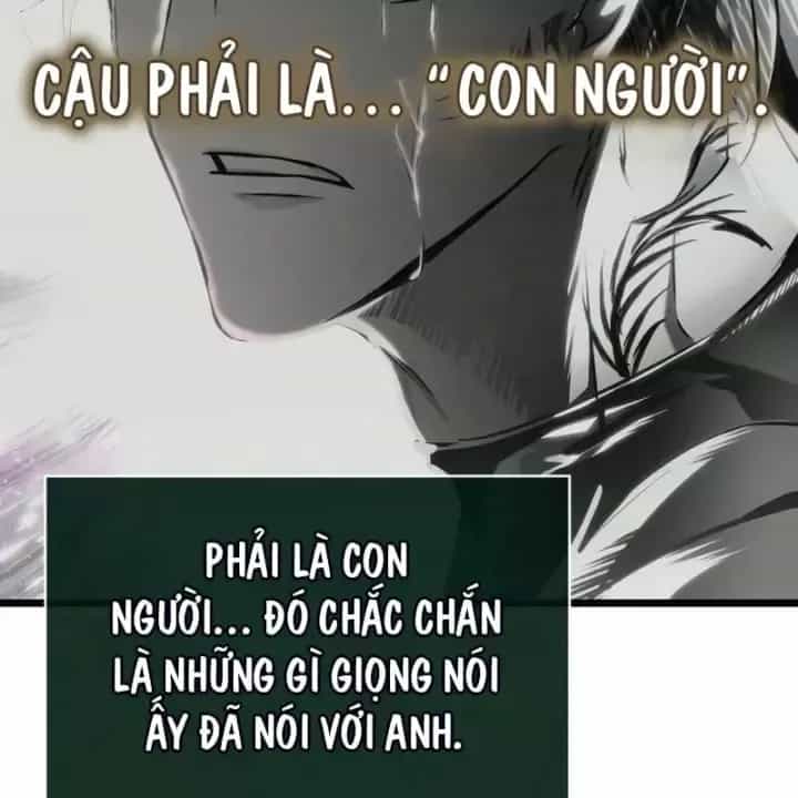 Thế Giới Sau Tận Thế - Chương 244 - ảnh 130