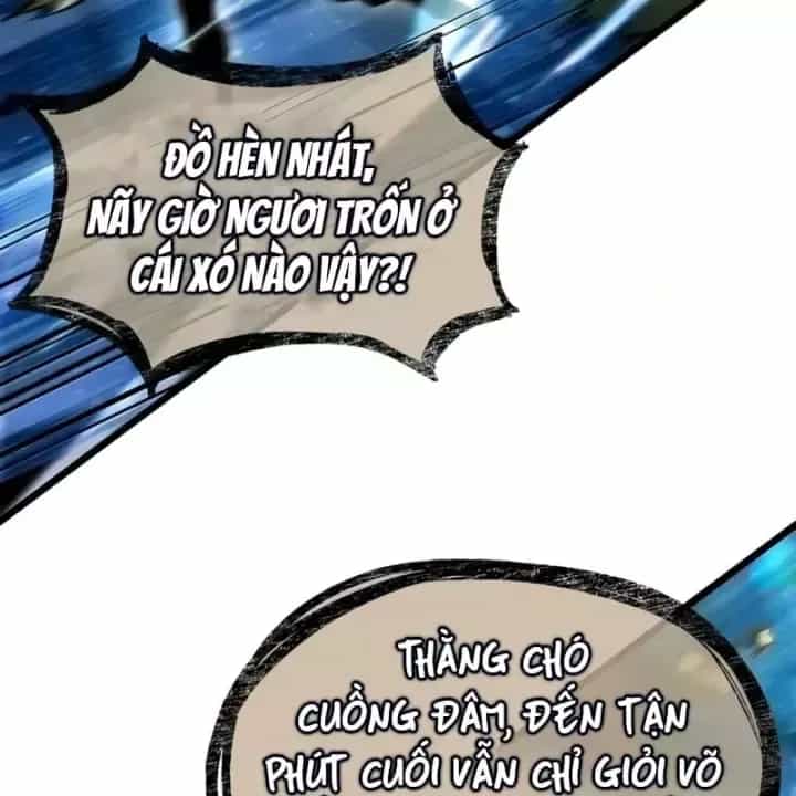 Thế Giới Sau Tận Thế - Chương 244 - ảnh 15