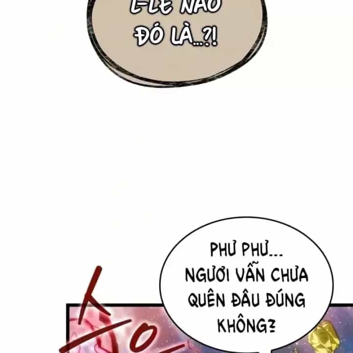 Thế Giới Sau Tận Thế - Chương 244 - ảnh 157