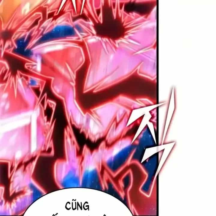 Thế Giới Sau Tận Thế - Chương 244 - ảnh 161
