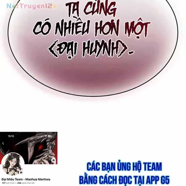 Thế Giới Sau Tận Thế - Chương 244 - ảnh 166