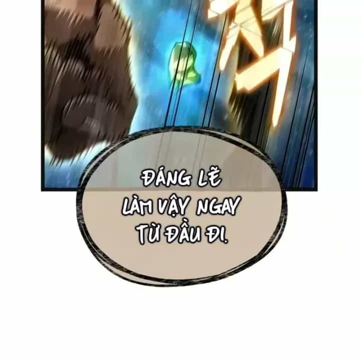 Thế Giới Sau Tận Thế - Chương 244 - ảnh 38