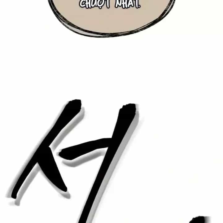Thế Giới Sau Tận Thế - Chương 244 - ảnh 43