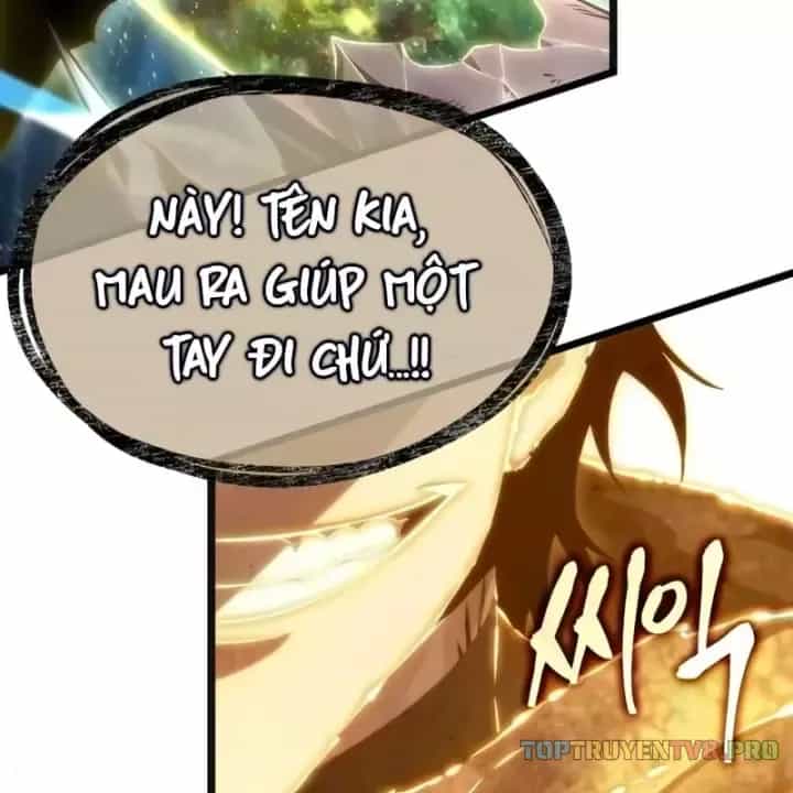 Thế Giới Sau Tận Thế - Chương 244 - ảnh 6