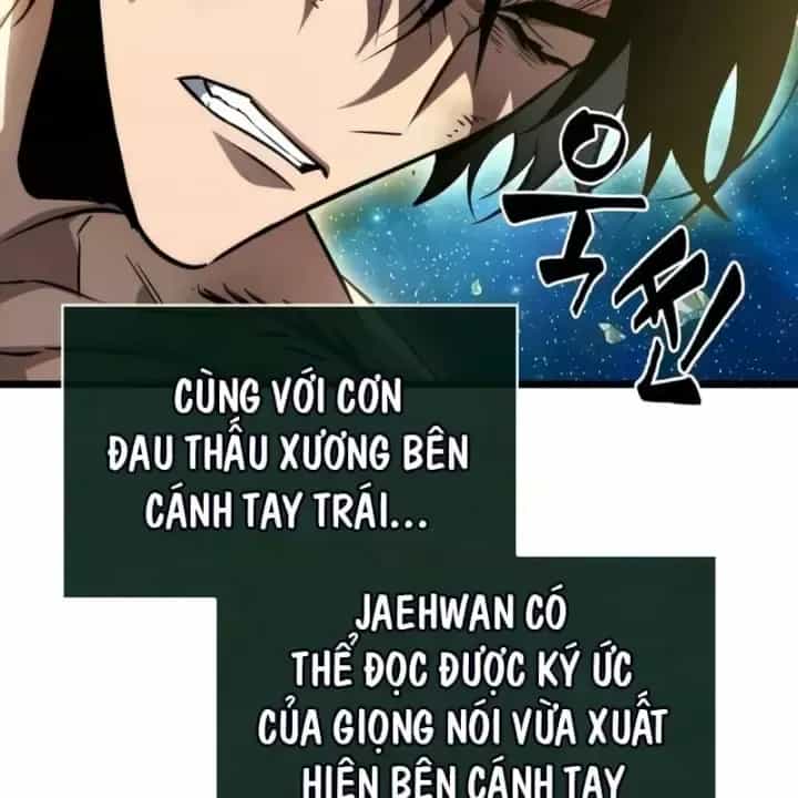 Thế Giới Sau Tận Thế - Chương 244 - ảnh 69