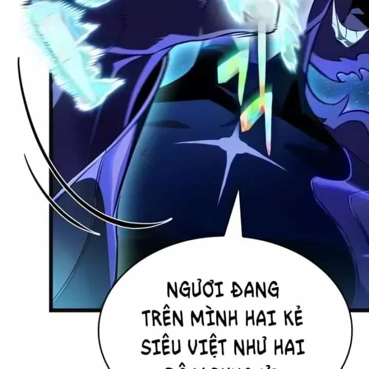 Thế Giới Sau Tận Thế - Chương 244 - ảnh 75