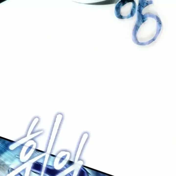 Thế Giới Sau Tận Thế - Chương 244 - ảnh 85