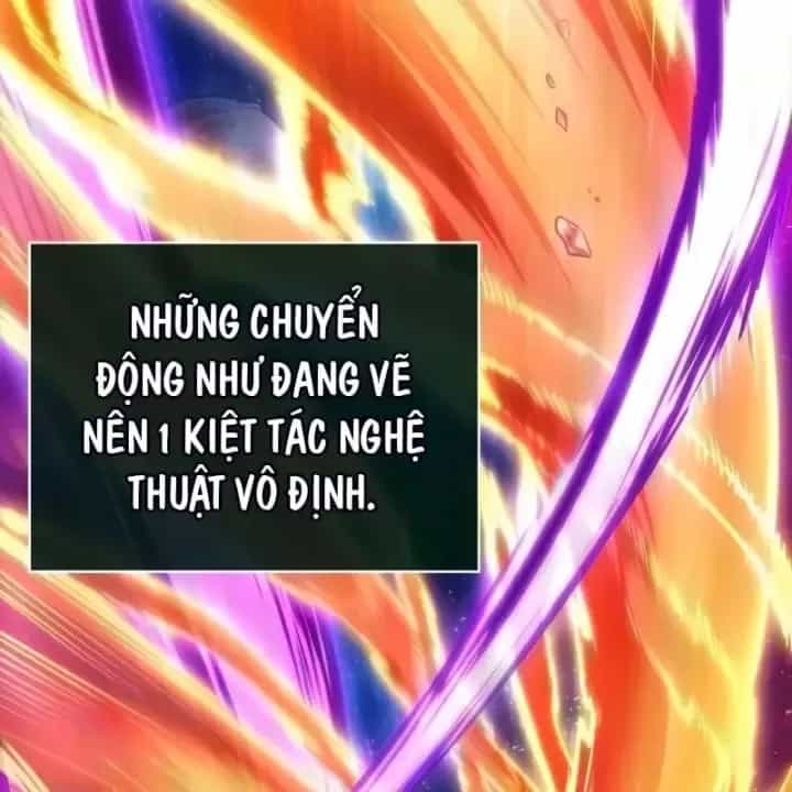 Thế Giới Sau Tận Thế - Chương 244 - ảnh 90