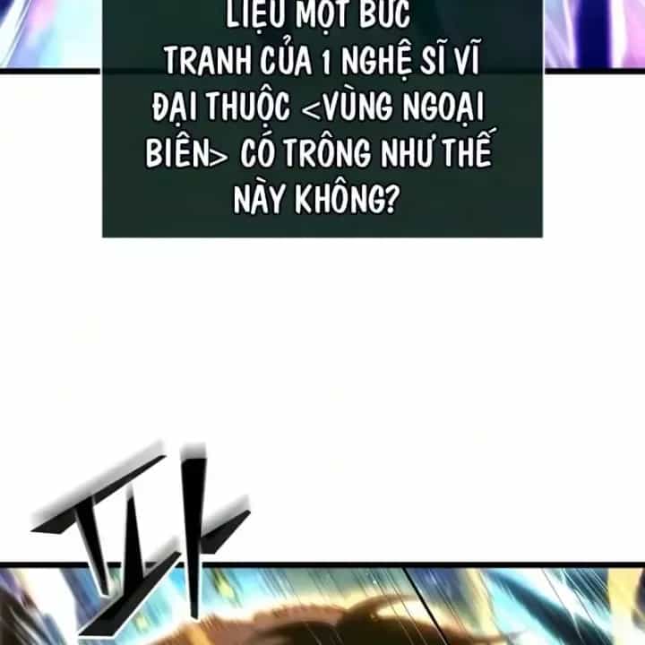 Thế Giới Sau Tận Thế - Chương 244 - ảnh 93