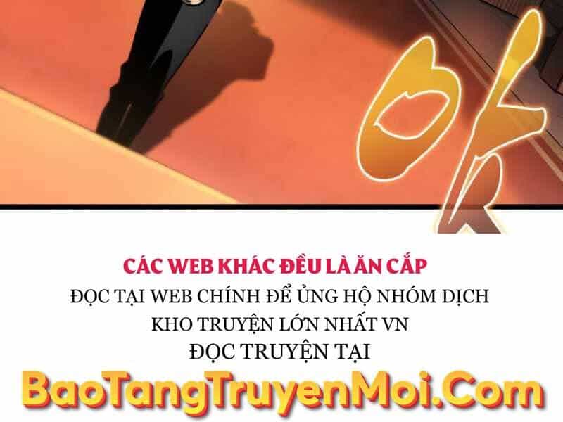 Thế Giới Sau Tận Thế - Chương 24 - ảnh 104