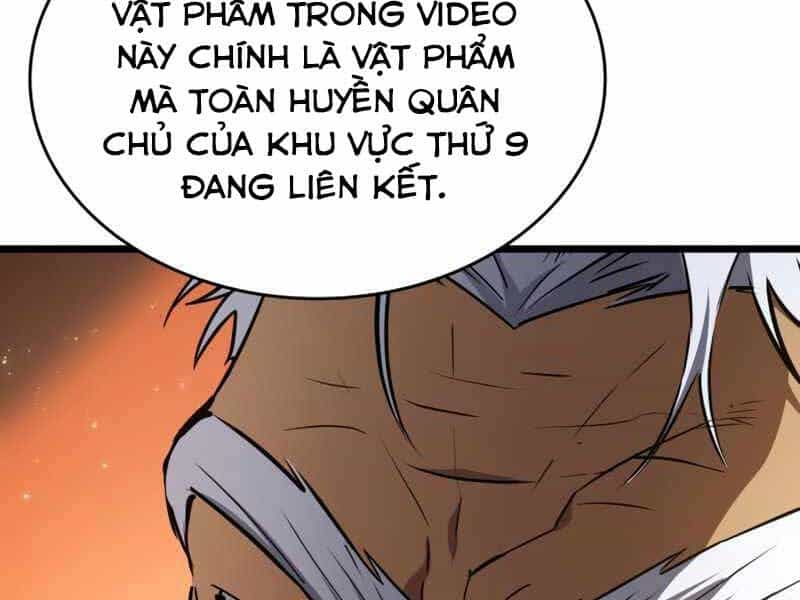 Thế Giới Sau Tận Thế - Chương 24 - ảnh 109
